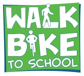 Safe Routes Walk/Bike To School