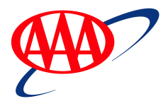 American Automobile Association School Safety Patrol