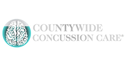 Countywide Concussion Care