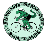 Everglades Bicycle Club - Home