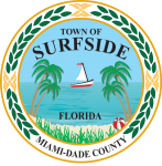 Town of Surfside, Florida